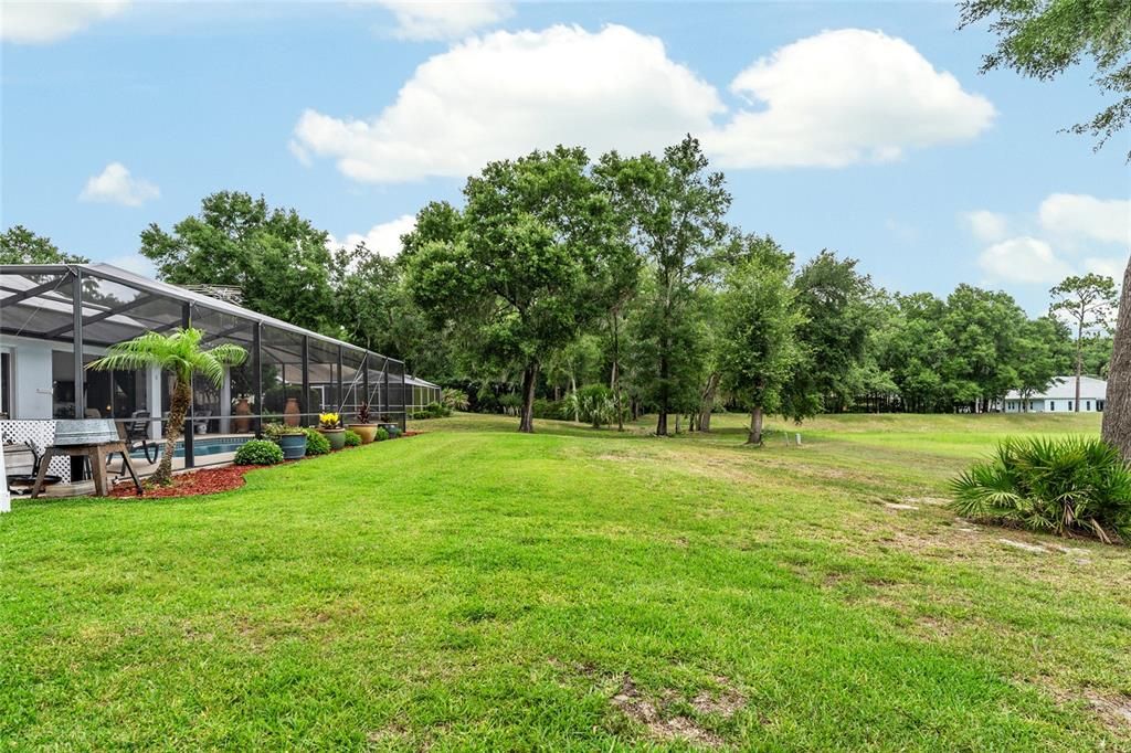 En Venta: $485,000 (3 camas, 2 baños, 2121 Pies cuadrados)