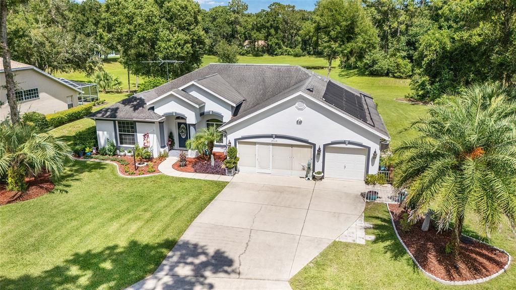 En Venta: $485,000 (3 camas, 2 baños, 2121 Pies cuadrados)