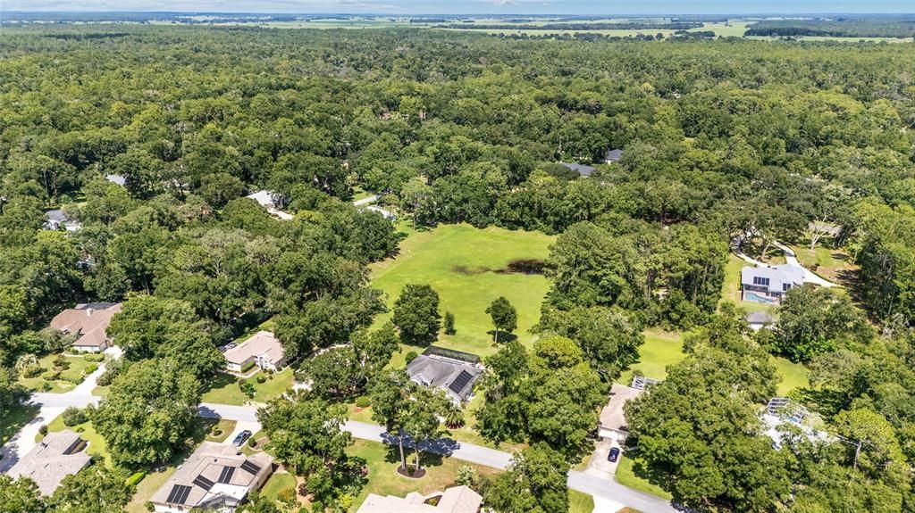 En Venta: $485,000 (3 camas, 2 baños, 2121 Pies cuadrados)