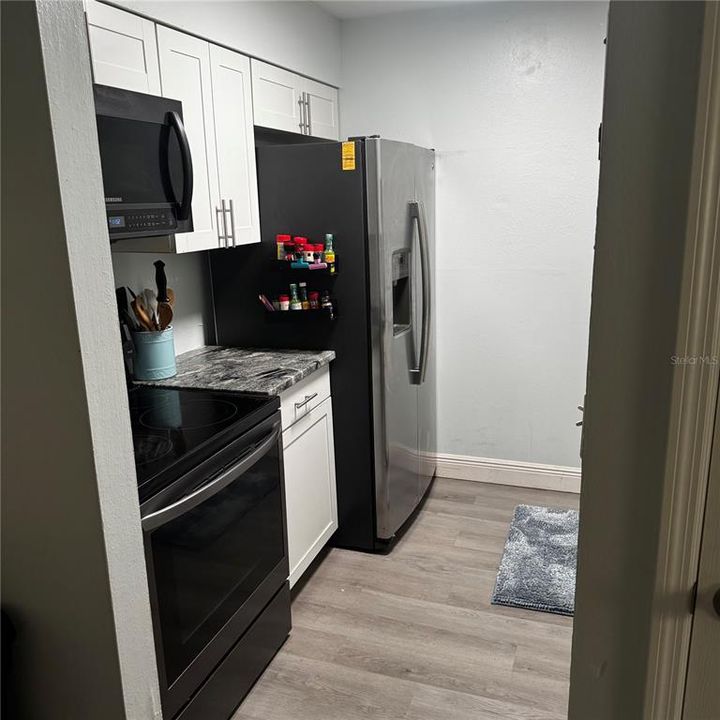 Active With Contract: $99,000 (1 beds, 1 baths, 576 Square Feet)