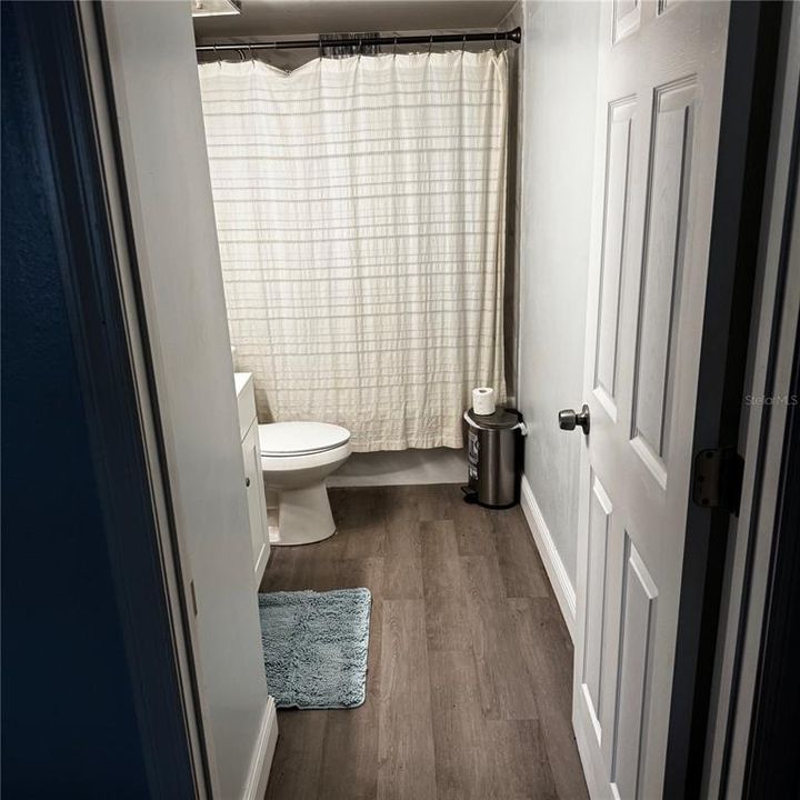 Active With Contract: $99,000 (1 beds, 1 baths, 576 Square Feet)