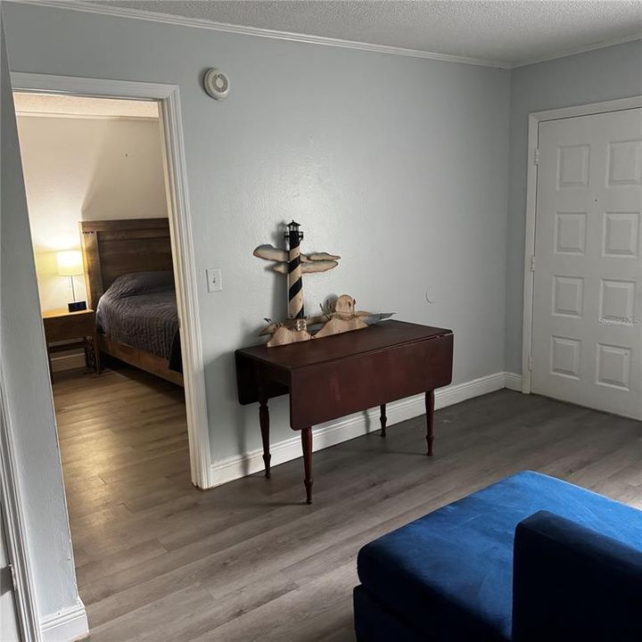 Active With Contract: $99,000 (1 beds, 1 baths, 576 Square Feet)