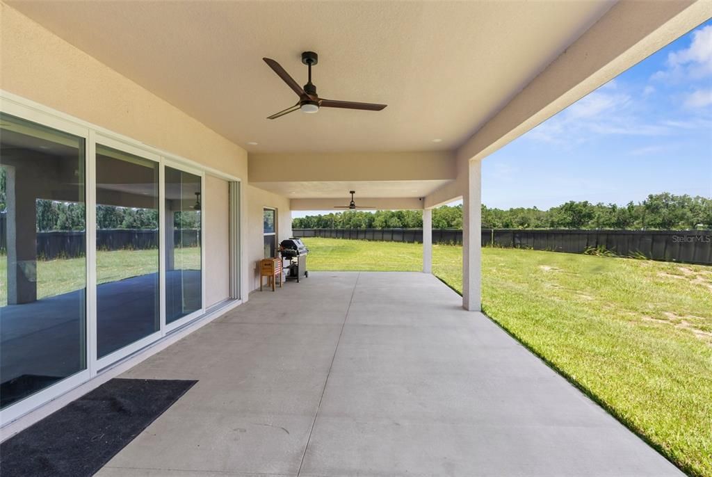 Active With Contract: $629,000 (4 beds, 3 baths, 2895 Square Feet)