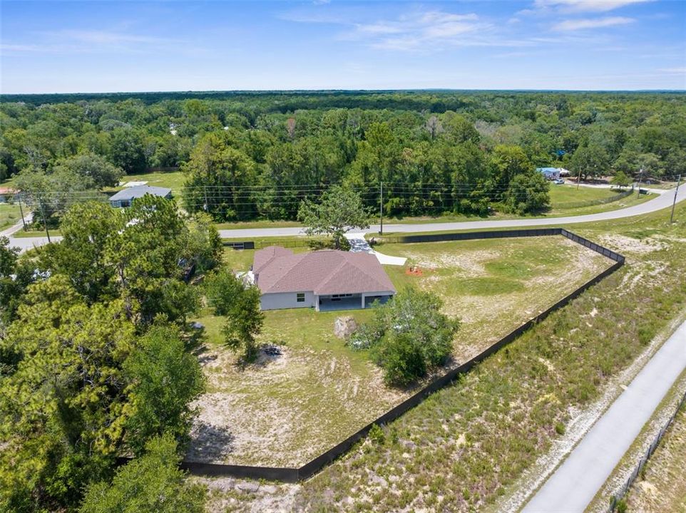 Active With Contract: $629,000 (4 beds, 3 baths, 2895 Square Feet)