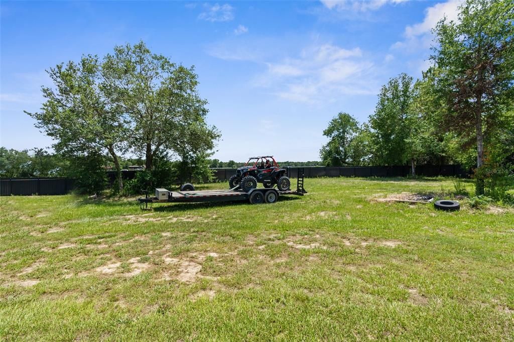 Active With Contract: $629,000 (4 beds, 3 baths, 2895 Square Feet)