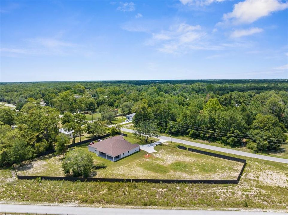 Active With Contract: $629,000 (4 beds, 3 baths, 2895 Square Feet)