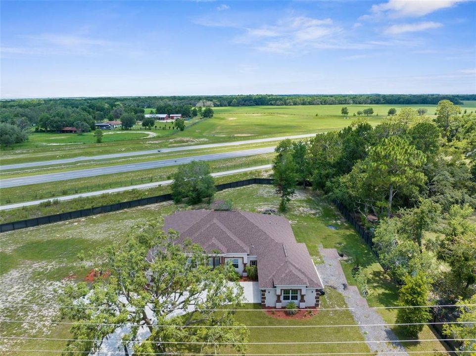 Active With Contract: $629,000 (4 beds, 3 baths, 2895 Square Feet)