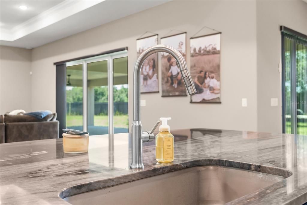 Active With Contract: $629,000 (4 beds, 3 baths, 2895 Square Feet)