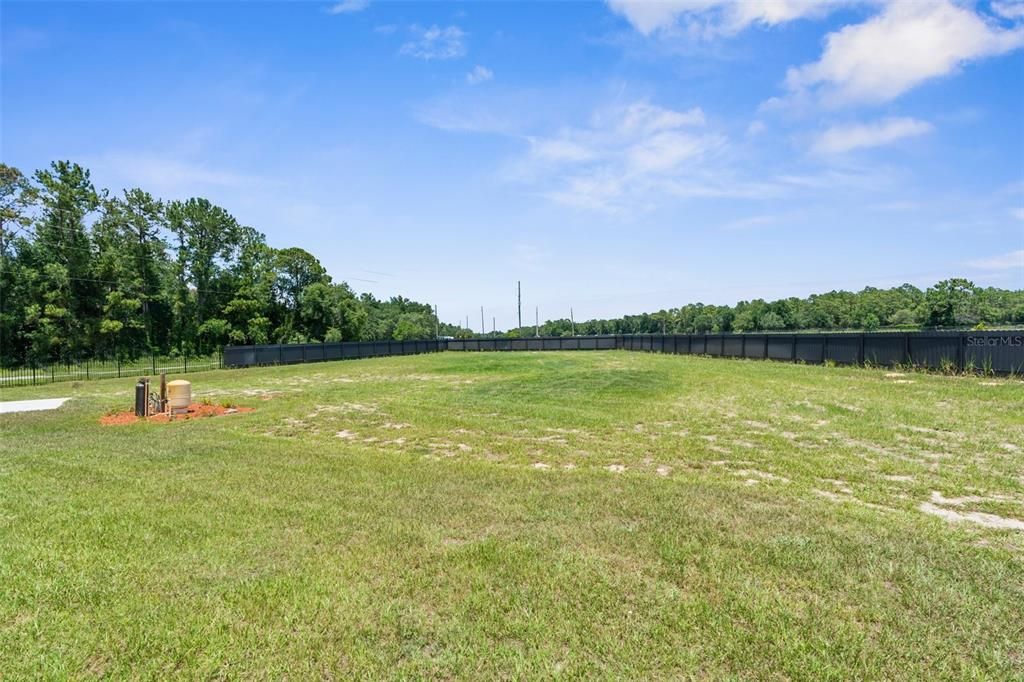 Active With Contract: $629,000 (4 beds, 3 baths, 2895 Square Feet)