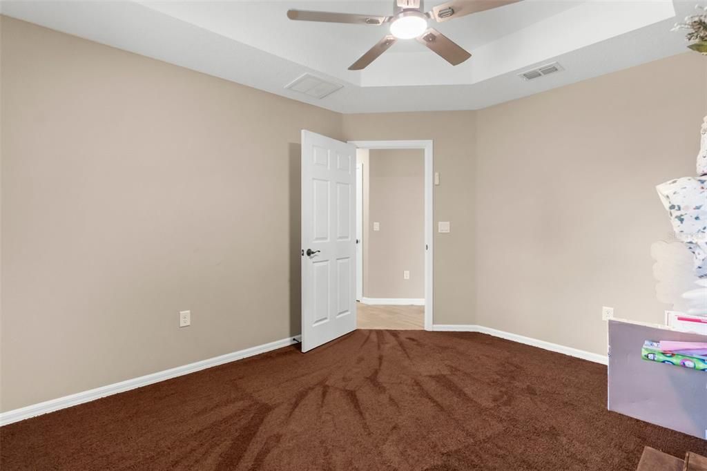 Active With Contract: $629,000 (4 beds, 3 baths, 2895 Square Feet)