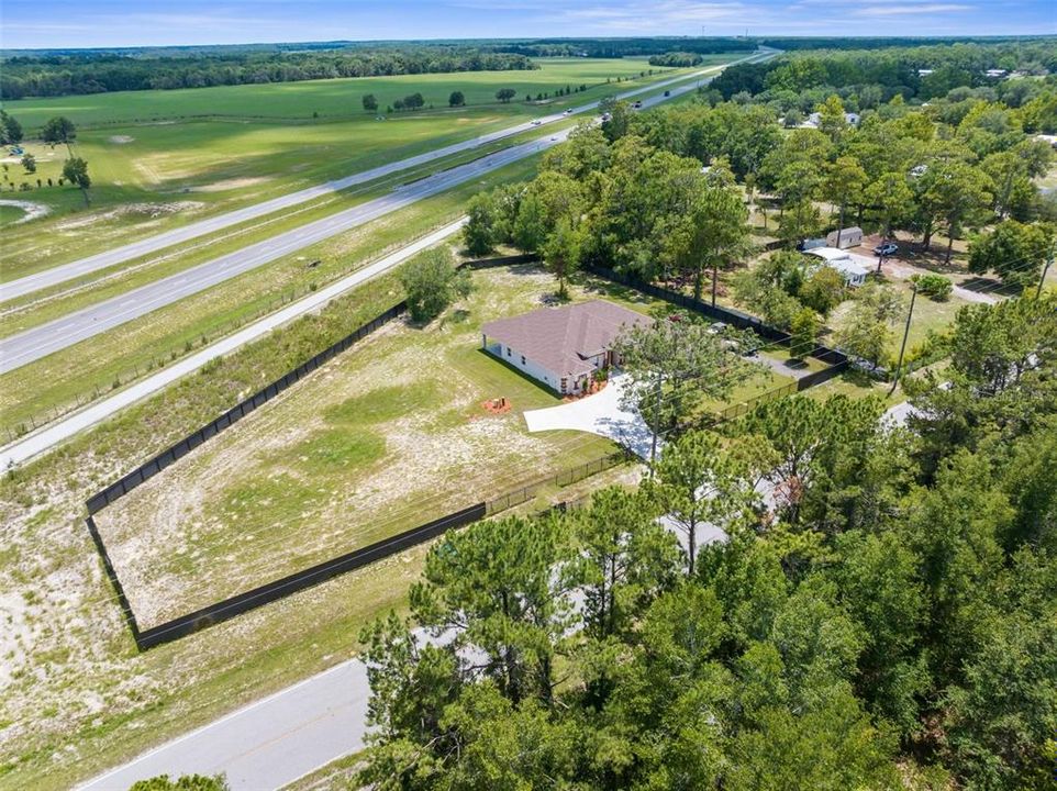 Active With Contract: $629,000 (4 beds, 3 baths, 2895 Square Feet)