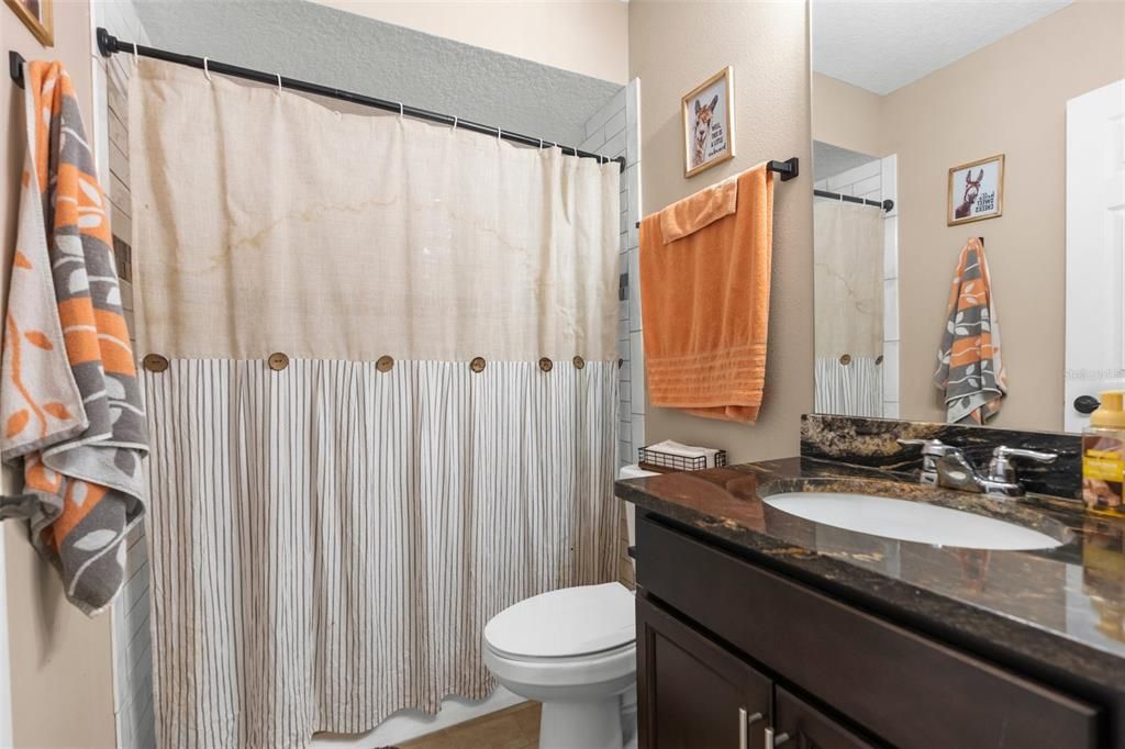 Active With Contract: $629,000 (4 beds, 3 baths, 2895 Square Feet)