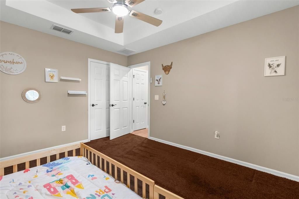 Active With Contract: $629,000 (4 beds, 3 baths, 2895 Square Feet)