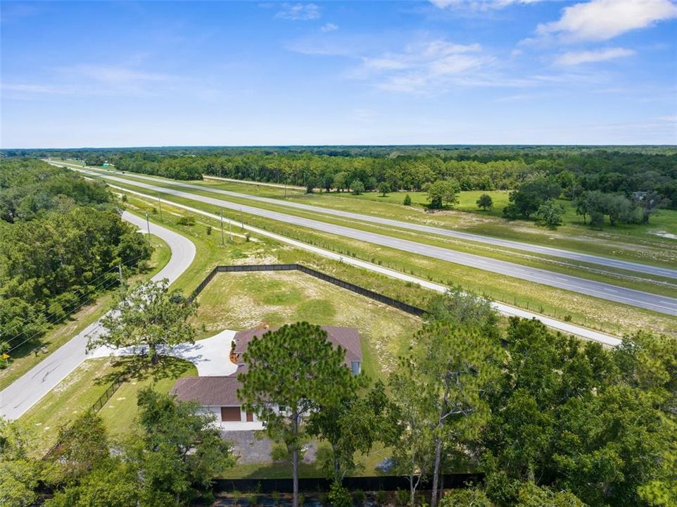 Active With Contract: $629,000 (4 beds, 3 baths, 2895 Square Feet)