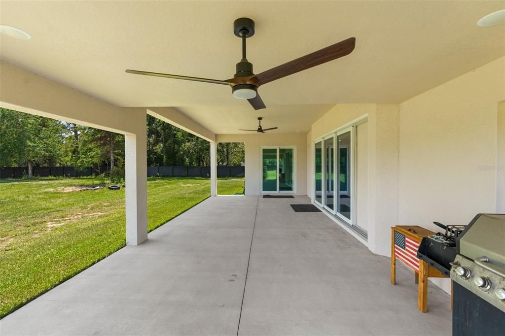 Active With Contract: $629,000 (4 beds, 3 baths, 2895 Square Feet)