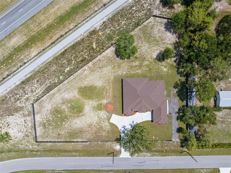 Active With Contract: $629,000 (4 beds, 3 baths, 2895 Square Feet)