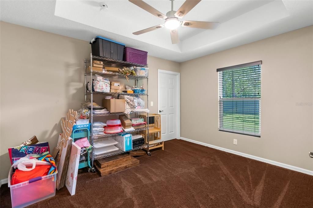 Active With Contract: $629,000 (4 beds, 3 baths, 2895 Square Feet)