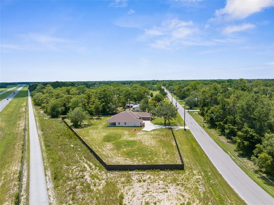 Active With Contract: $629,000 (4 beds, 3 baths, 2895 Square Feet)