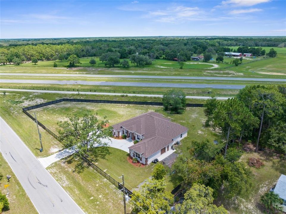 Active With Contract: $629,000 (4 beds, 3 baths, 2895 Square Feet)