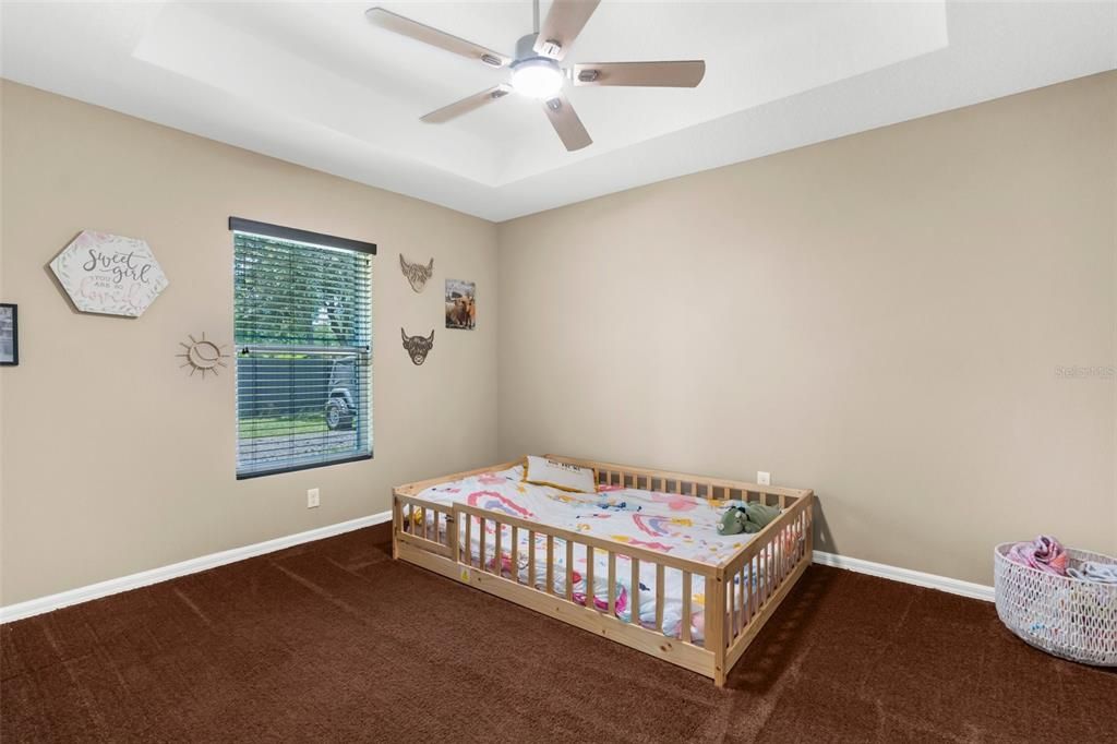 Active With Contract: $629,000 (4 beds, 3 baths, 2895 Square Feet)