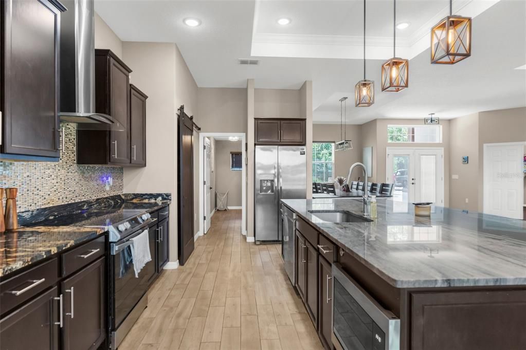 Active With Contract: $629,000 (4 beds, 3 baths, 2895 Square Feet)