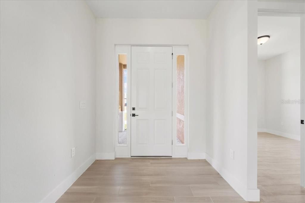 待售: $318,000 (3 贝兹, 2 浴室, 1750 平方英尺)