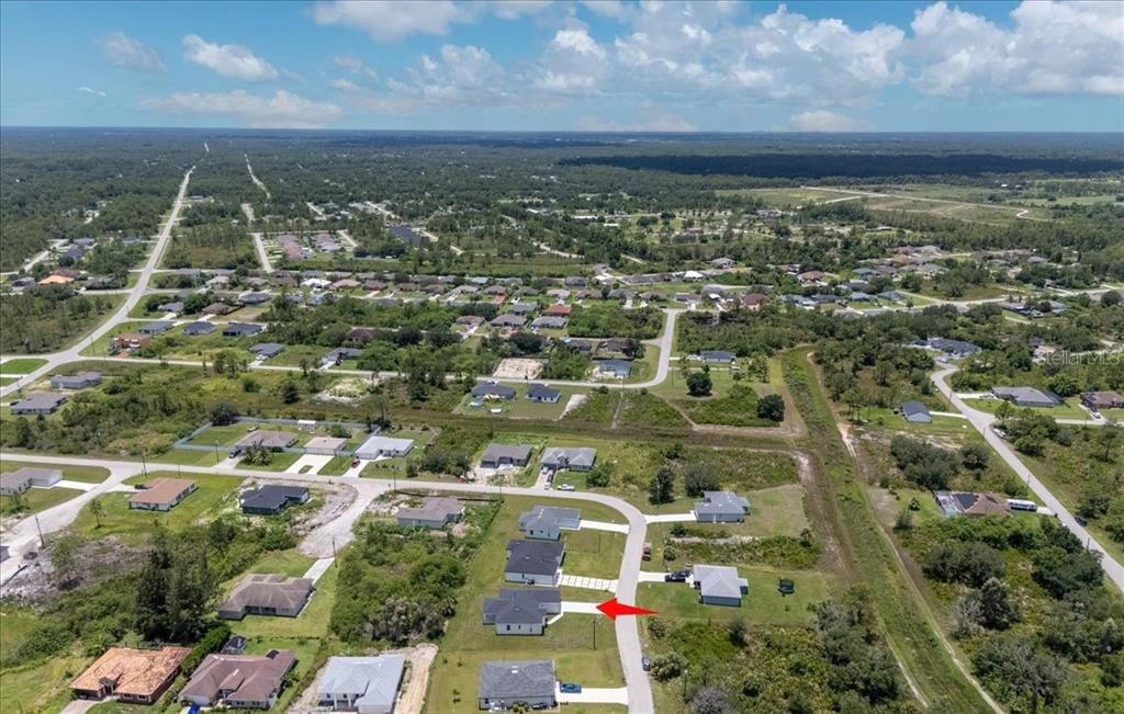 待售: $318,000 (3 贝兹, 2 浴室, 1750 平方英尺)