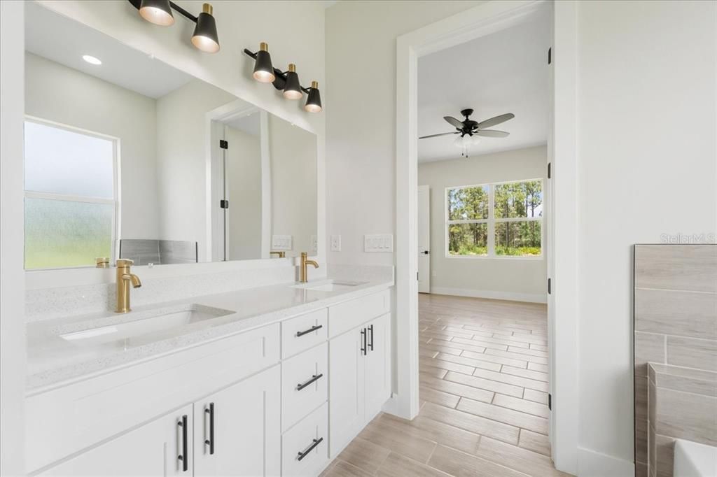 待售: $318,000 (3 贝兹, 2 浴室, 1750 平方英尺)