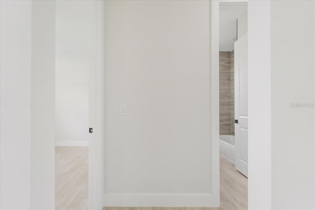 待售: $318,000 (3 贝兹, 2 浴室, 1750 平方英尺)