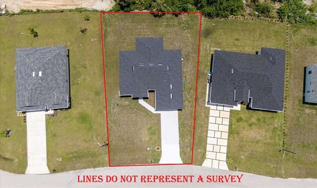 待售: $318,000 (3 贝兹, 2 浴室, 1750 平方英尺)