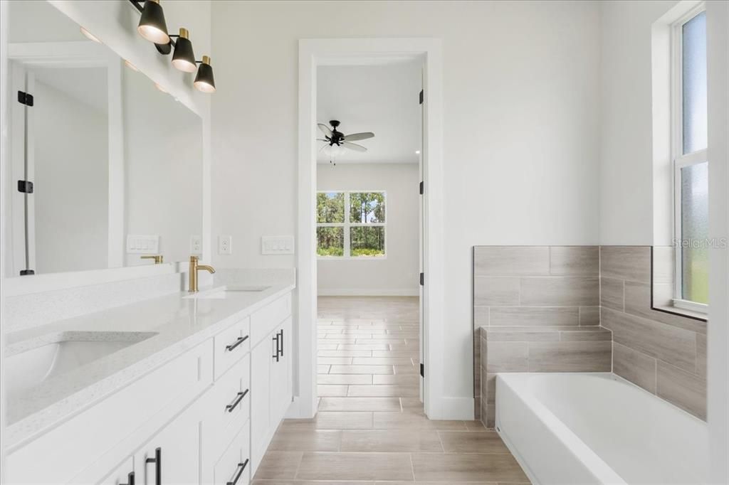 待售: $318,000 (3 贝兹, 2 浴室, 1750 平方英尺)