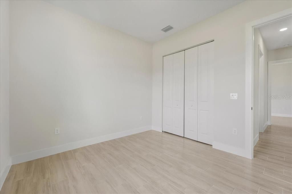 待售: $318,000 (3 贝兹, 2 浴室, 1750 平方英尺)