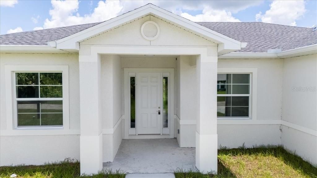 待售: $318,000 (3 贝兹, 2 浴室, 1750 平方英尺)