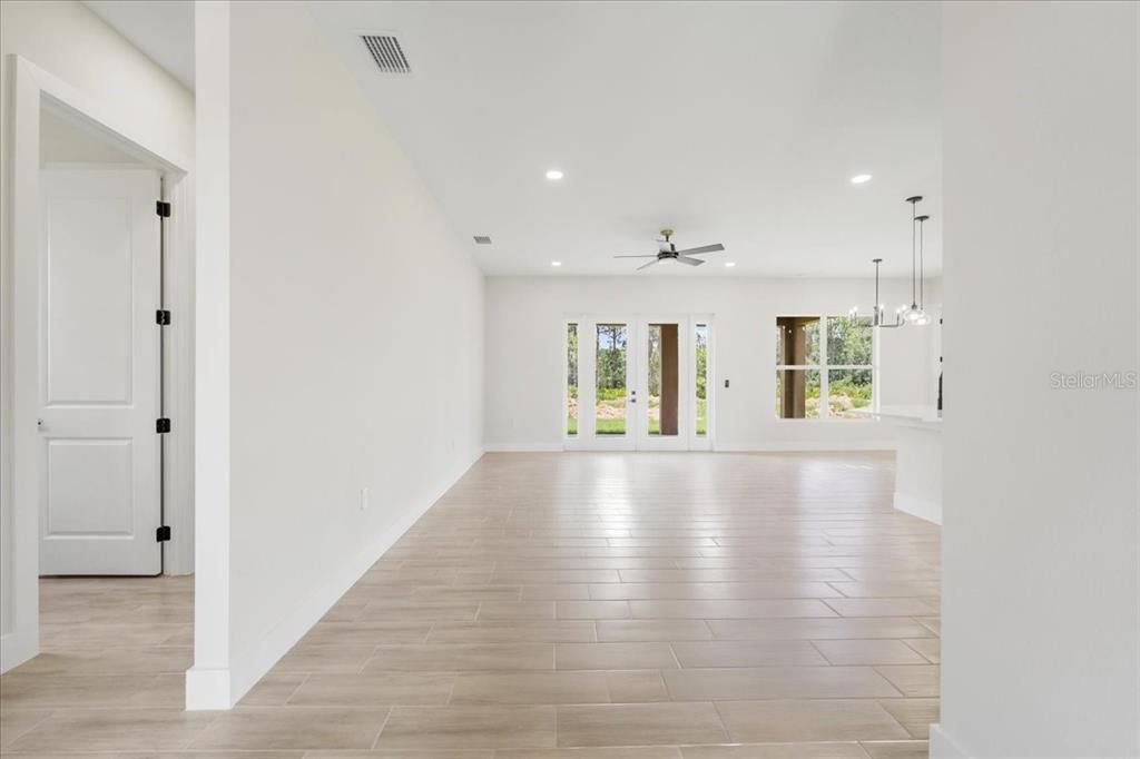 待售: $318,000 (3 贝兹, 2 浴室, 1750 平方英尺)