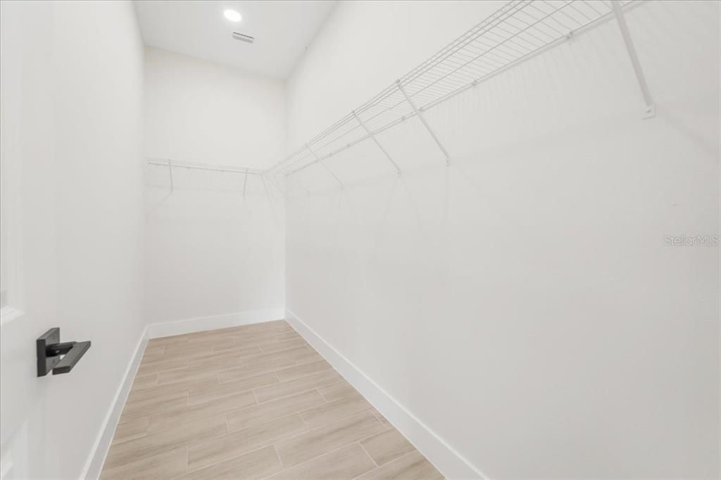 待售: $318,000 (3 贝兹, 2 浴室, 1750 平方英尺)