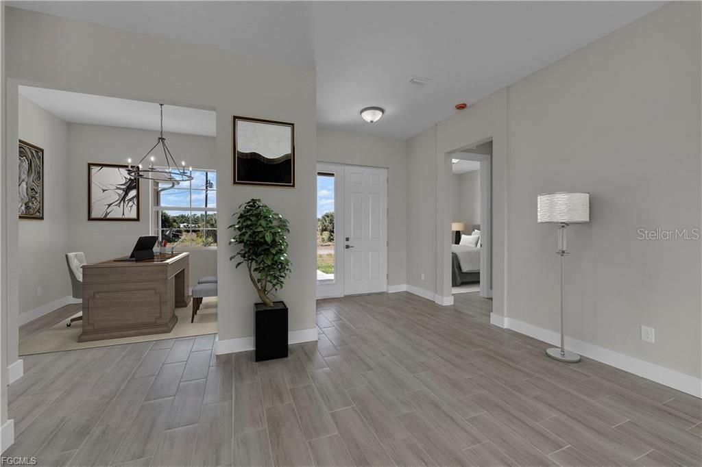 待售: $318,000 (3 贝兹, 2 浴室, 1750 平方英尺)