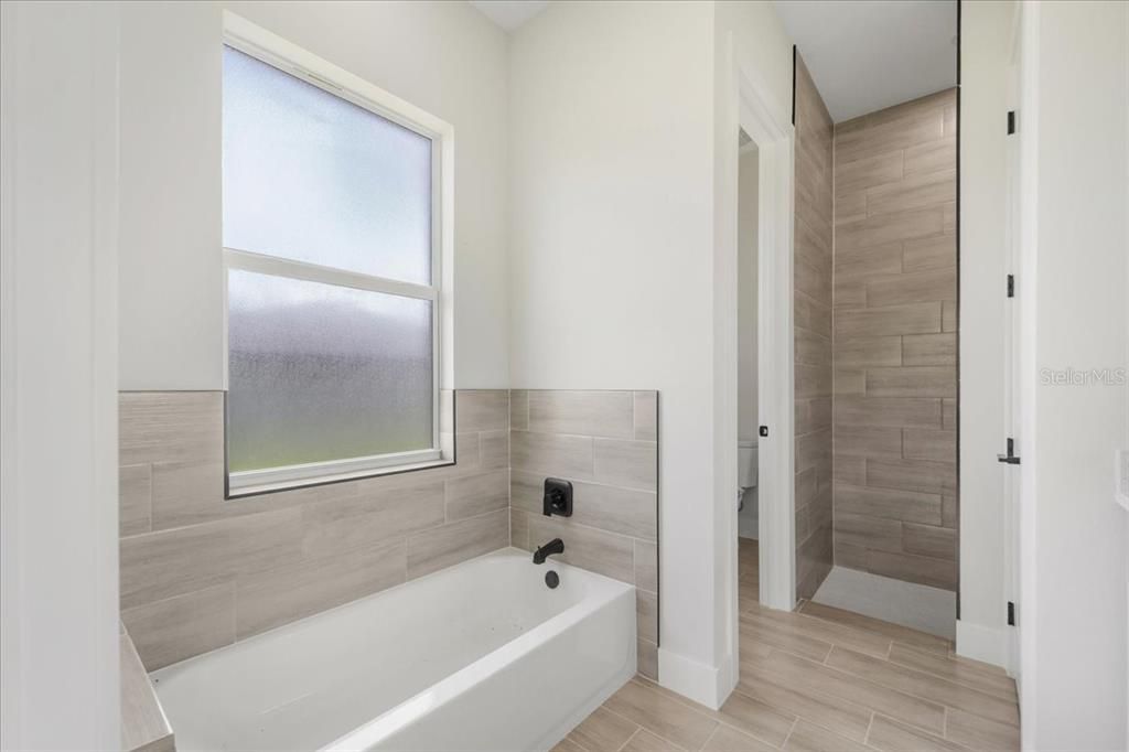 待售: $318,000 (3 贝兹, 2 浴室, 1750 平方英尺)