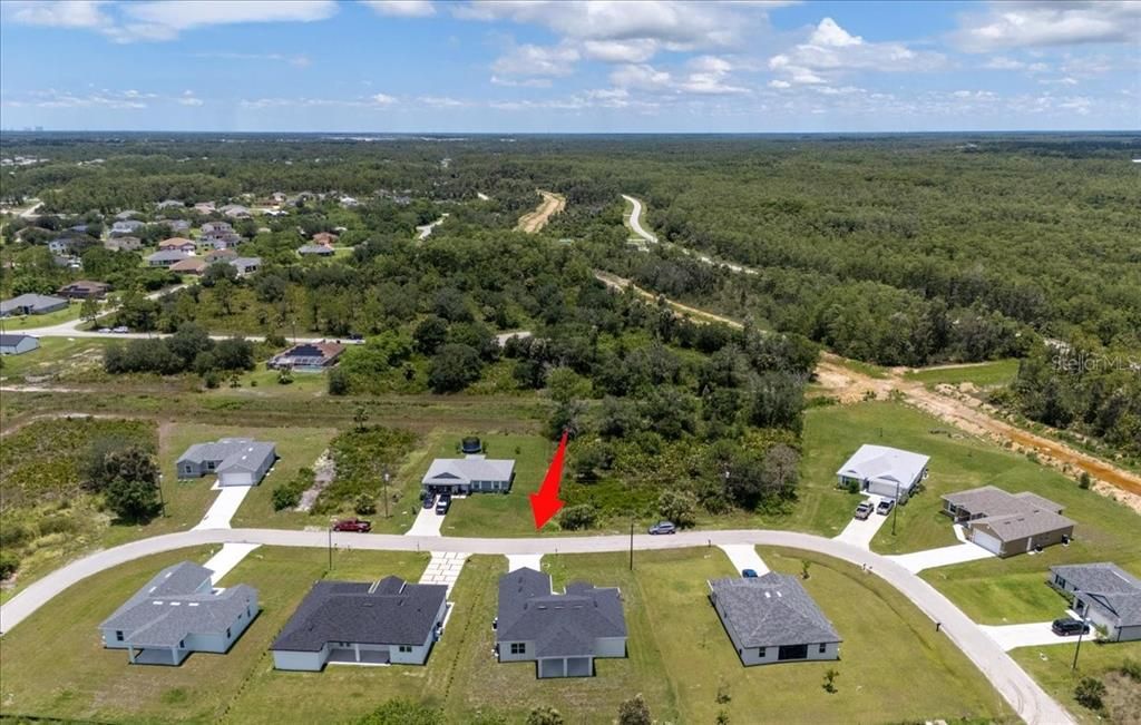 待售: $318,000 (3 贝兹, 2 浴室, 1750 平方英尺)