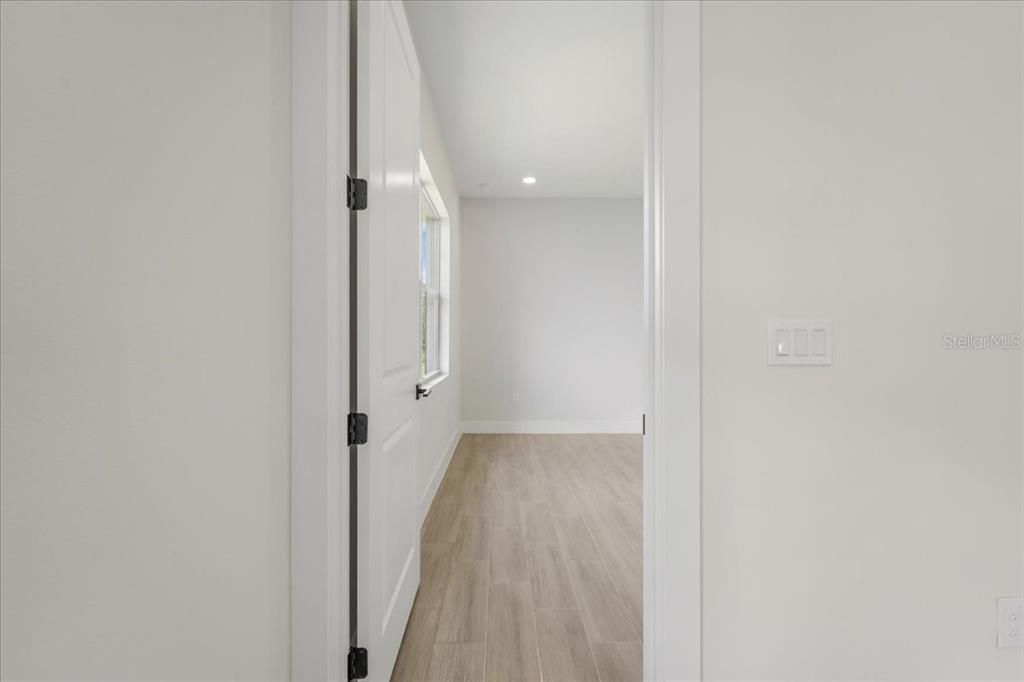 待售: $318,000 (3 贝兹, 2 浴室, 1750 平方英尺)