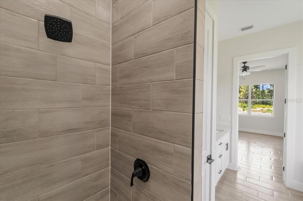 待售: $318,000 (3 贝兹, 2 浴室, 1750 平方英尺)