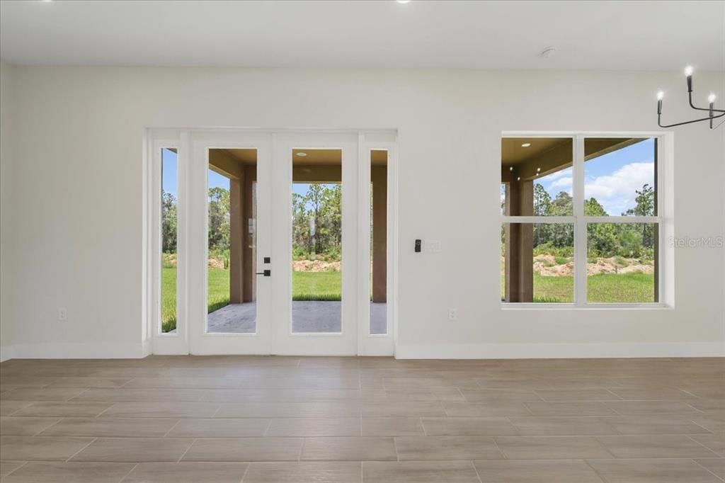 待售: $318,000 (3 贝兹, 2 浴室, 1750 平方英尺)