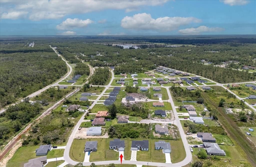 待售: $318,000 (3 贝兹, 2 浴室, 1750 平方英尺)