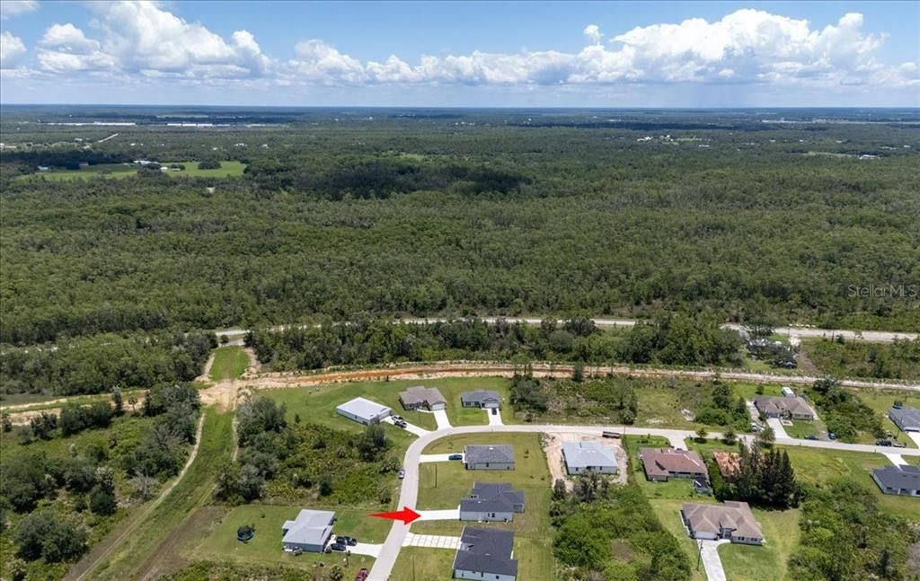 待售: $318,000 (3 贝兹, 2 浴室, 1750 平方英尺)