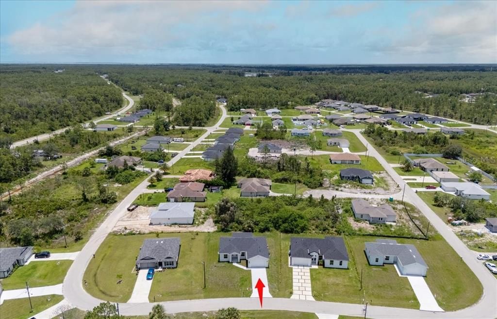 待售: $318,000 (3 贝兹, 2 浴室, 1750 平方英尺)