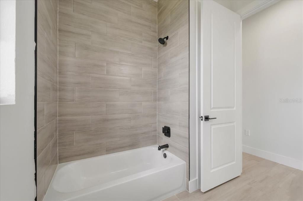 待售: $318,000 (3 贝兹, 2 浴室, 1750 平方英尺)