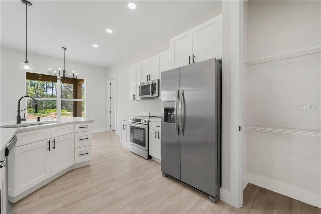 待售: $318,000 (3 贝兹, 2 浴室, 1750 平方英尺)