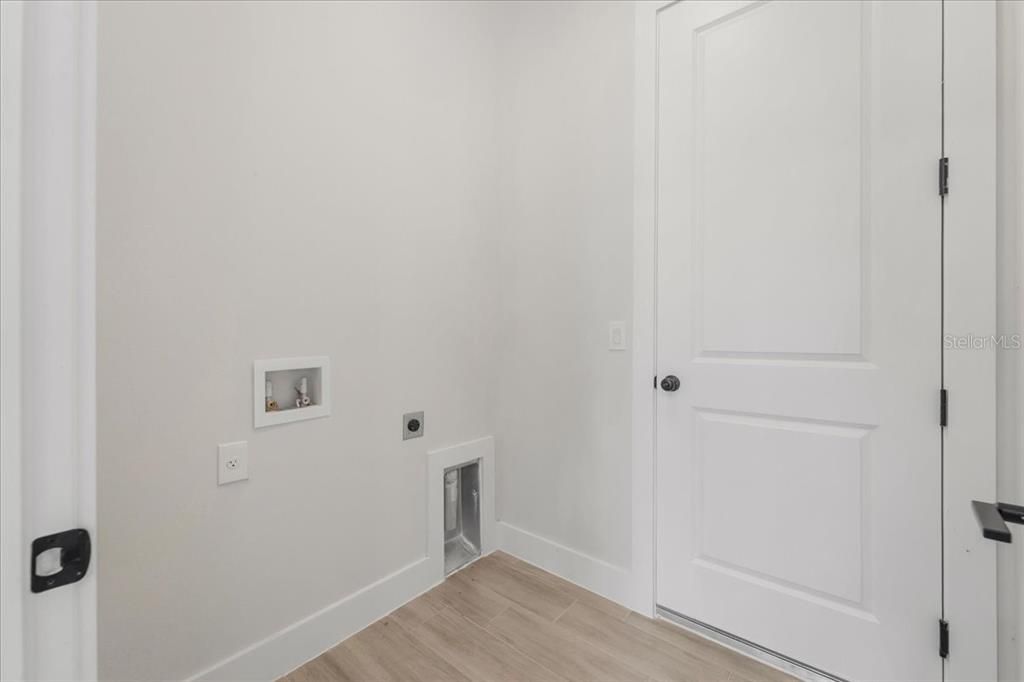 待售: $318,000 (3 贝兹, 2 浴室, 1750 平方英尺)