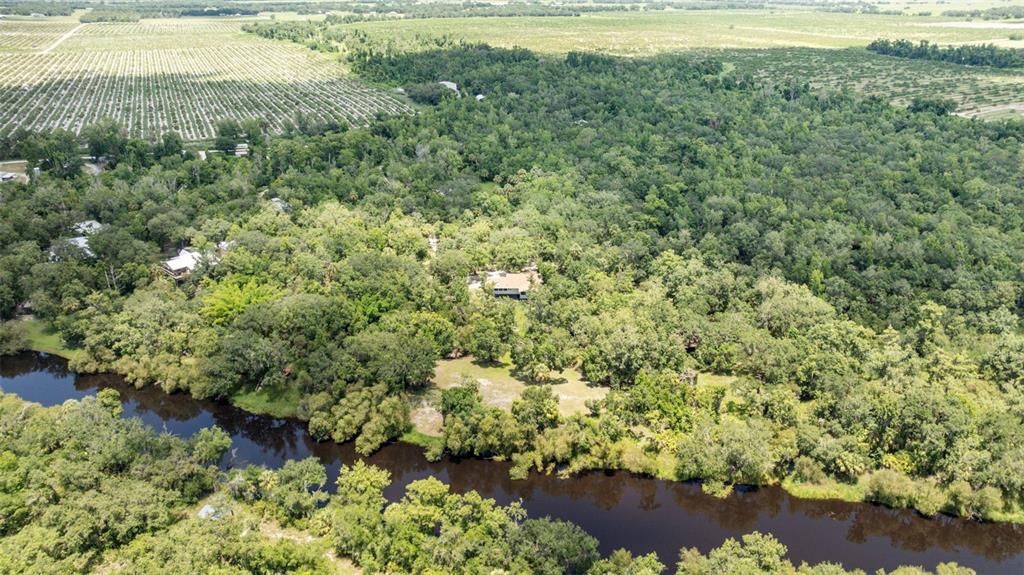 На продажу: $639,000 (2 спален, 2 ванн, 1552 Квадратных фут)