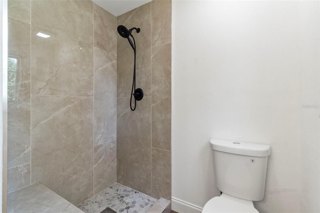 На продажу: $639,000 (2 спален, 2 ванн, 1552 Квадратных фут)