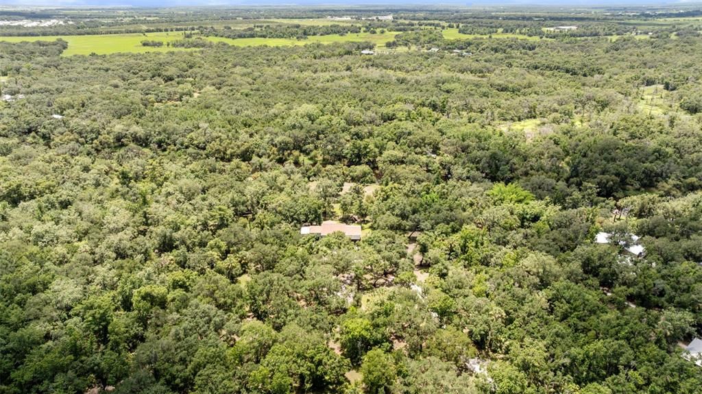 На продажу: $639,000 (2 спален, 2 ванн, 1552 Квадратных фут)